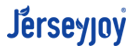 JERSEYJOY